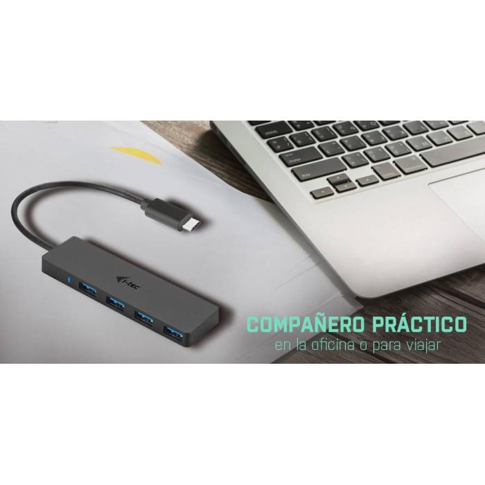 Product 2 image