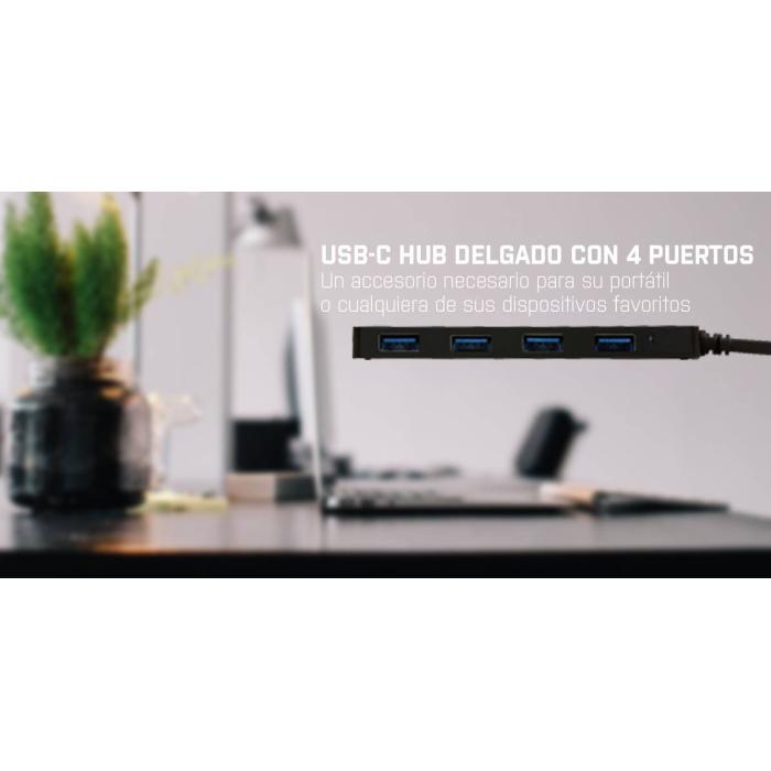 Product 3 image