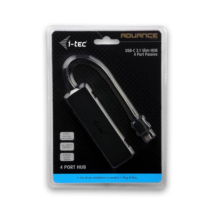 Product 8 image
