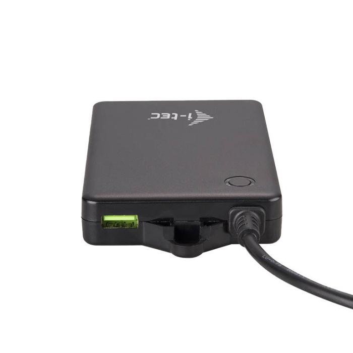 Product 4 image