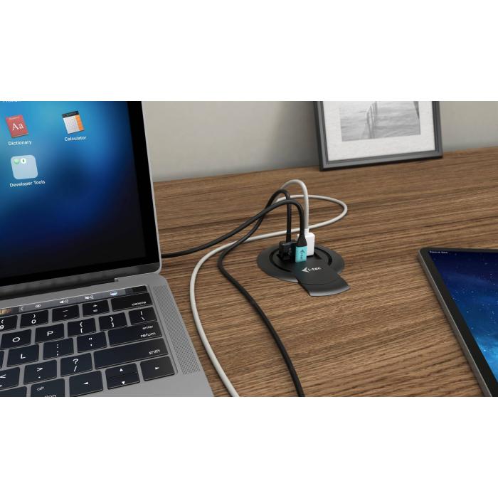 Product 7 image
