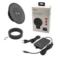 Product 5 image