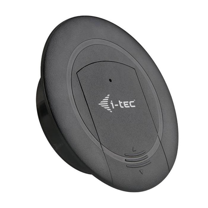 Product 2 image