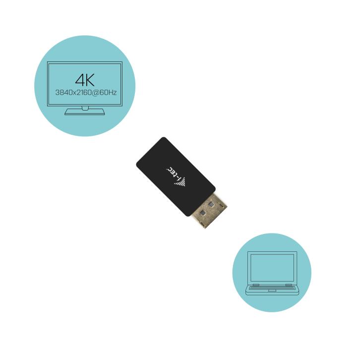 Product 3 image