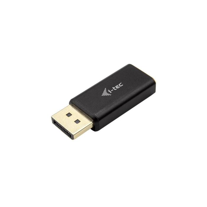 Product 1 image