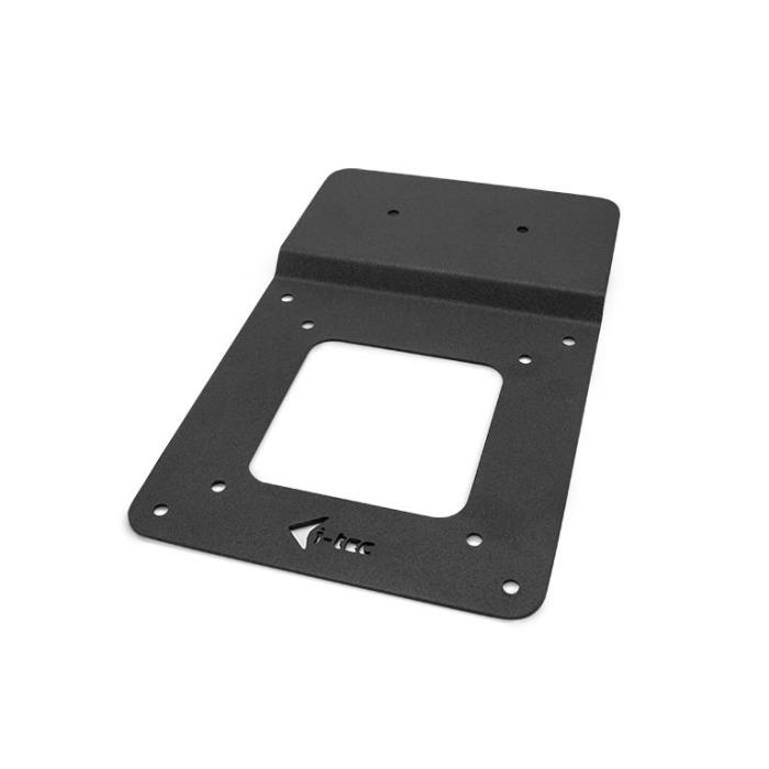 Product 2 image
