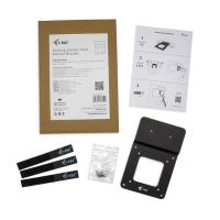 Product 5 image