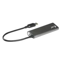 Product 3 image