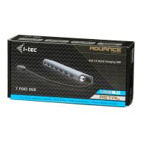 Product 8 image