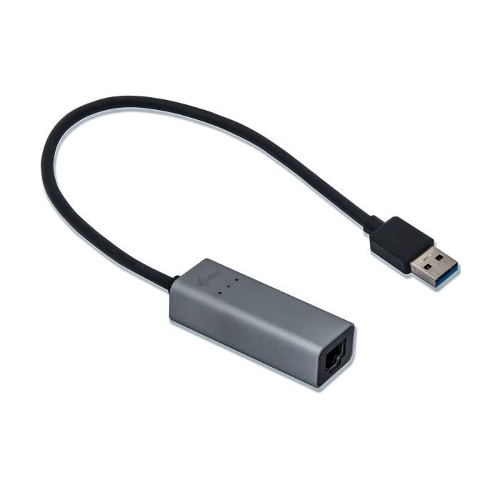 Product 2 image