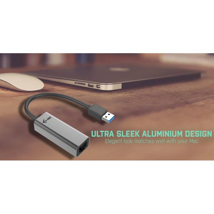 Product 6 image