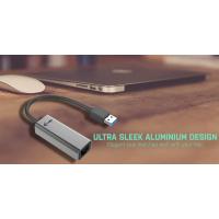 Product 6 image