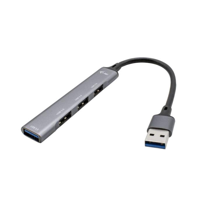 Product 3 image