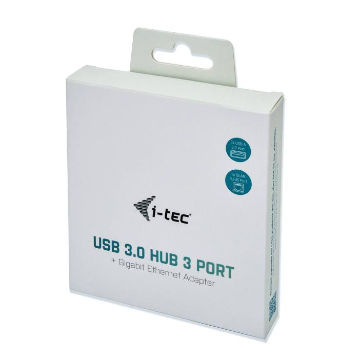 Product 5 image