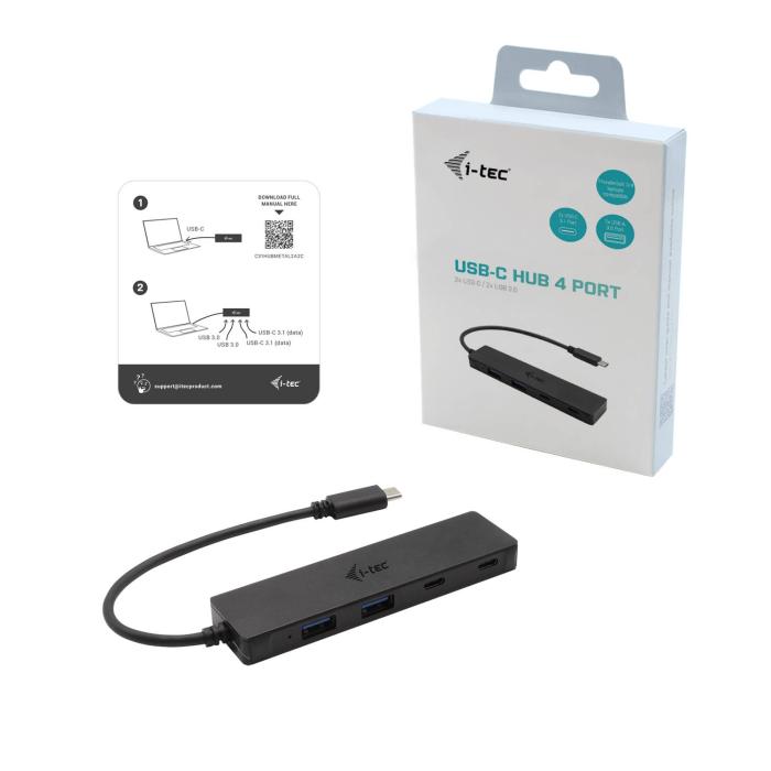 Product 5 image