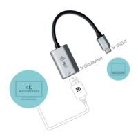 Product 3 image