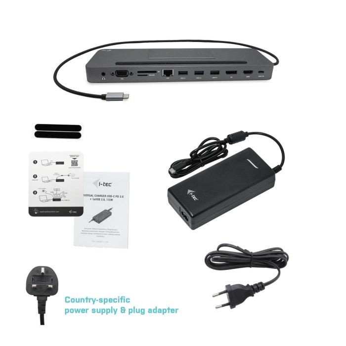 Product 10 image