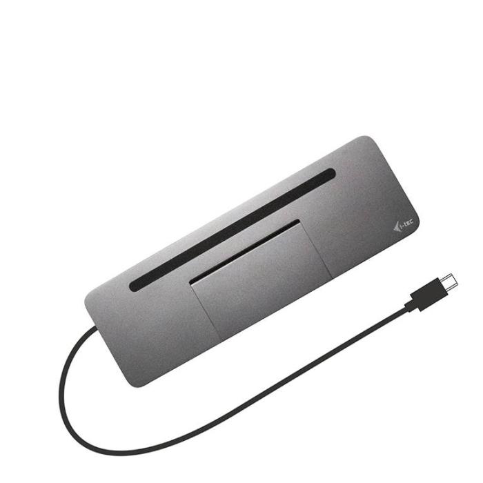 Product 4 image
