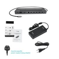 Product 10 image