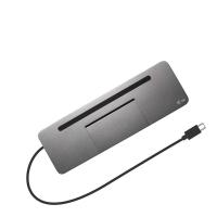 Product 4 image