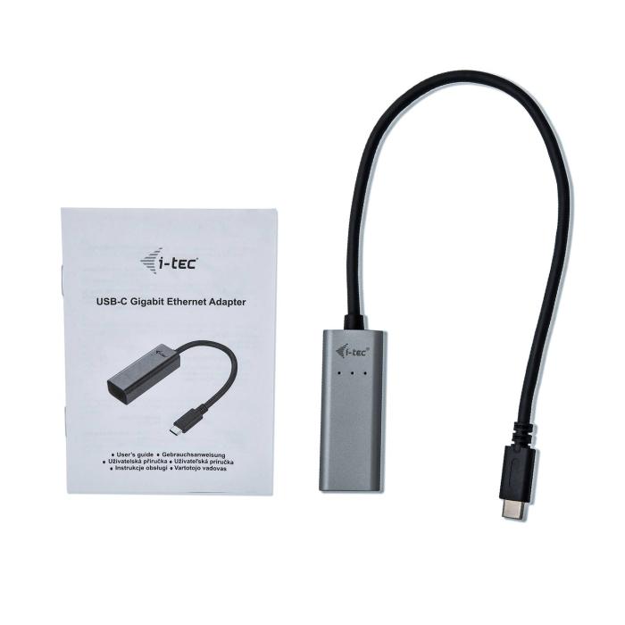 Product 4 image