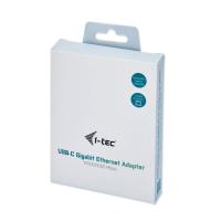 Product 5 image