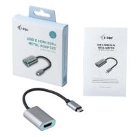 Product 4 image
