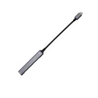 Product 2 image