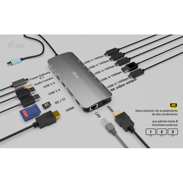 Product 8 image