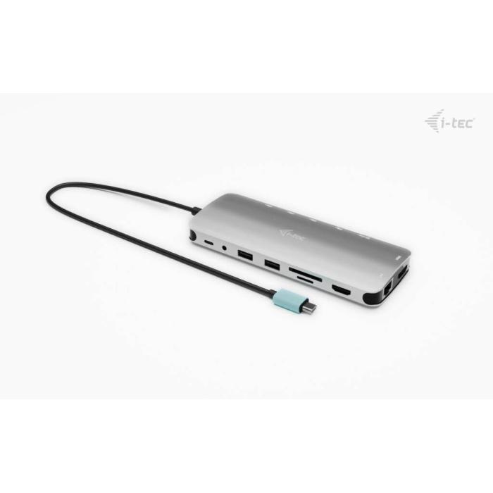 Product 2 image