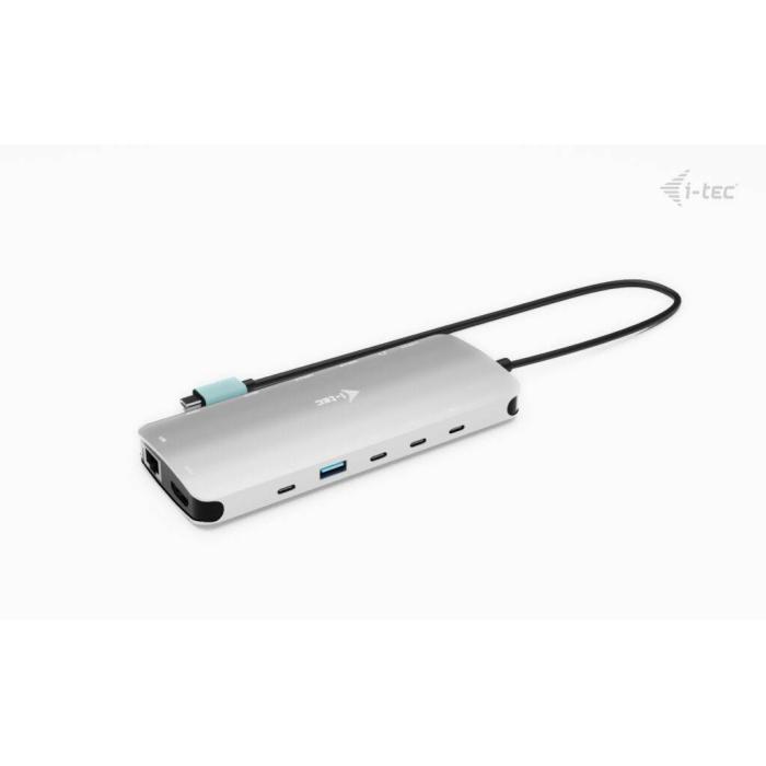 Product 3 image