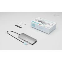 Product 5 image