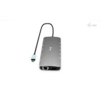 Product 4 image