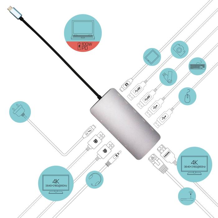 Product 3 image