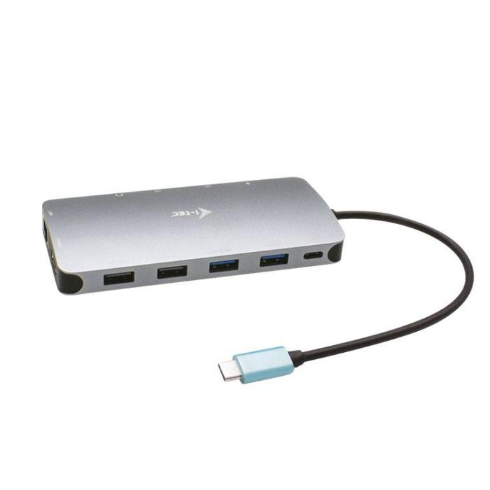 Product 1 image