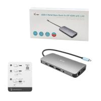 Product 4 image