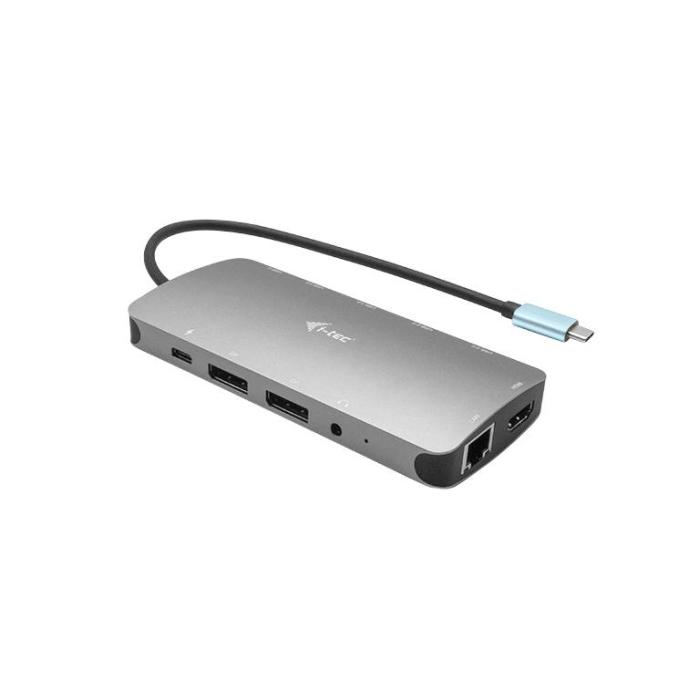 Product 2 image