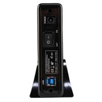 Product 2 image