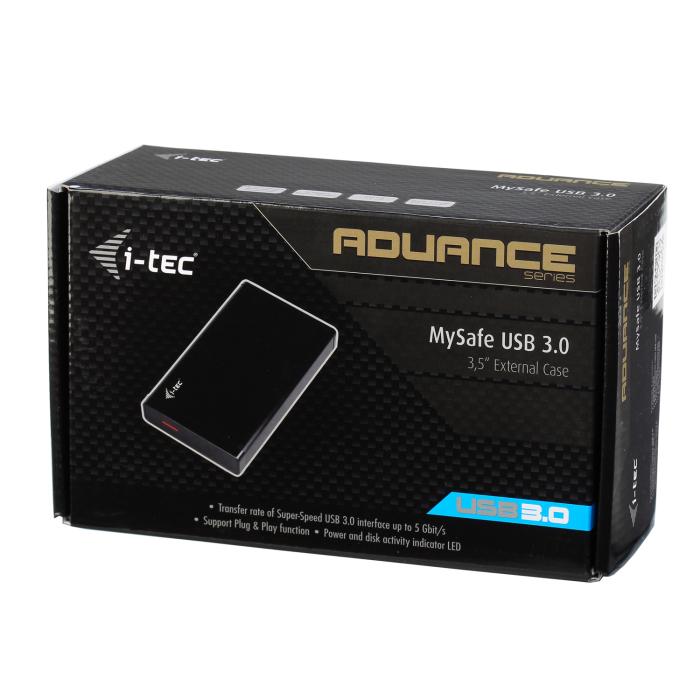 Product 4 image