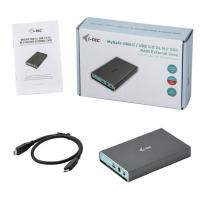 Product 4 image