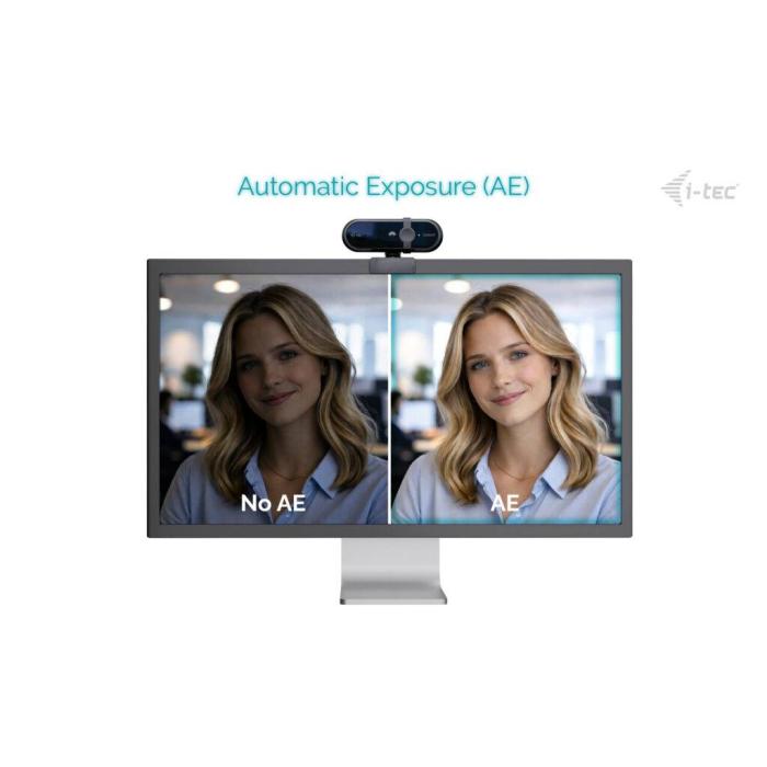 Product 17 image