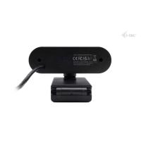 Product 4 image