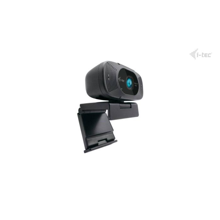 i-tec SOLOMON 200 1080p Business Webcam — image 18 of 30
