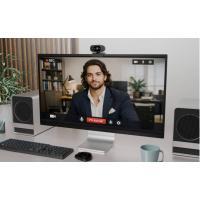 i-tec SOLOMON 200 1080p Business Webcam, view image 23 of 30