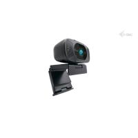 i-tec SOLOMON 200 1080p Business Webcam, view image 18 of 30