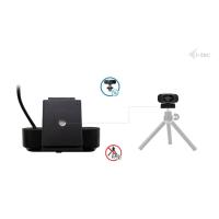 i-tec SOLOMON 200 1080p Business Webcam, view image 21 of 30