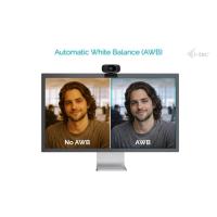 Product 18 image