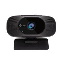Product 11 image