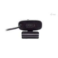 Product 14 image