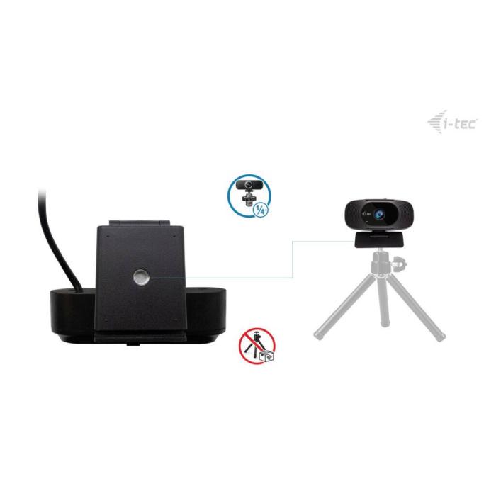 Product 16 image